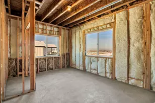 615 E 250 N, Providence, UT 84332 - Photo 38