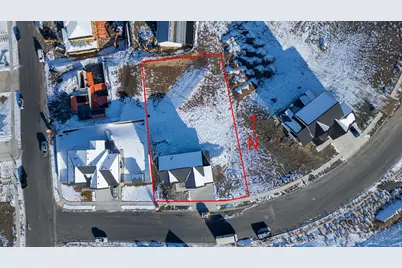 615 E 250 N, Providence, UT 84332 - Photo 4