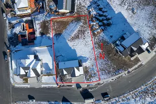 615 E 250 N, Providence, UT 84332 - Photo 4