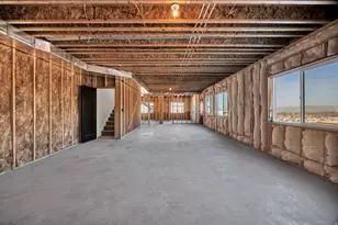 615 E 250 N, Providence, UT 84332 - Photo 36