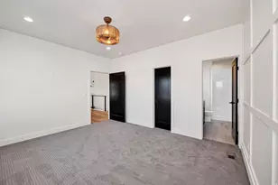 615 E 250 N, Providence, UT 84332 - Photo 20