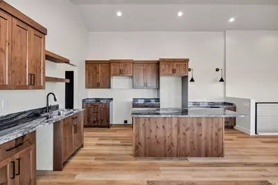 615 E 250 N, Providence, UT 84332 - Photo 14