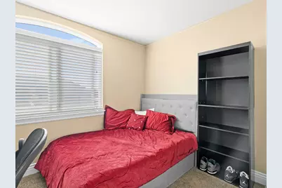 579 E Coach Ln S, Grantsville, UT 84029 - Photo 12