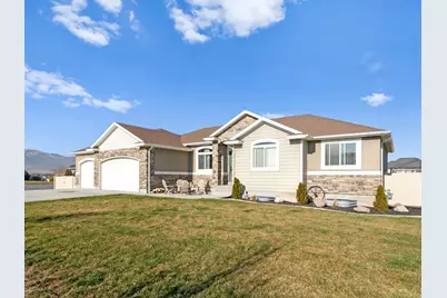 579 E Coach Ln S, Grantsville, UT 84029 - Photo 24