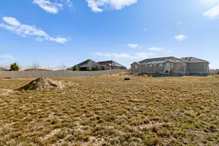 579 E Coach Ln S, Grantsville, UT 84029 - Photo 22