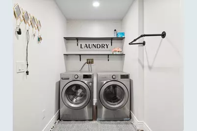 579 E Coach Ln S, Grantsville, UT 84029 - Photo 14