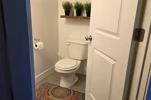 284 N Eaglewood Dr, Saratoga Springs, UT 84045 - Photo 8