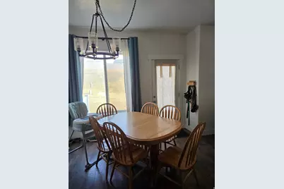 284 N Eaglewood Dr, Saratoga Springs, UT 84045 - Photo 6