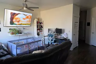 284 N Eaglewood Dr, Saratoga Springs, UT 84045 - Photo 4