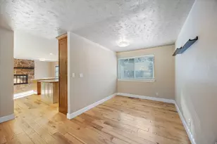 1630 E Plata Way, Sandy, UT 84093 - Photo 8