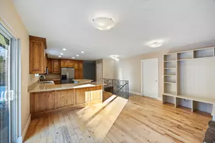 1630 E Plata Way, Sandy, UT 84093 - Photo 14