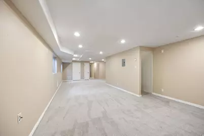 1630 E Plata Way, Sandy, UT 84093 - Photo 24