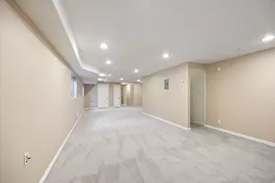 1630 E Plata Way, Sandy, UT 84093 - Photo 24