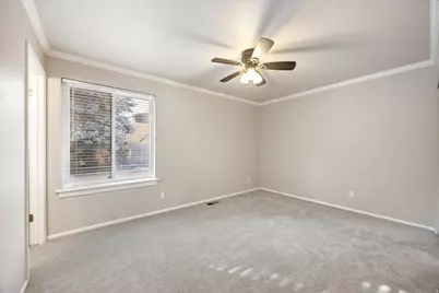 1630 E Plata Way, Sandy, UT 84093 - Photo 18