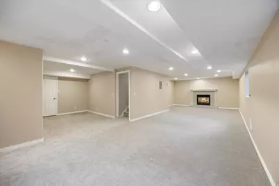 1630 E Plata Way, Sandy, UT 84093 - Photo 22