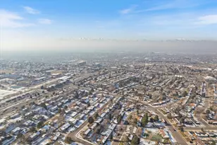 1630 E Plata Way, Sandy, UT 84093 - Photo 36