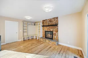 1630 E Plata Way, Sandy, UT 84093 - Photo 10