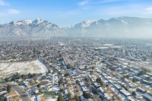 1630 E Plata Way, Sandy, UT 84093 - Photo 38