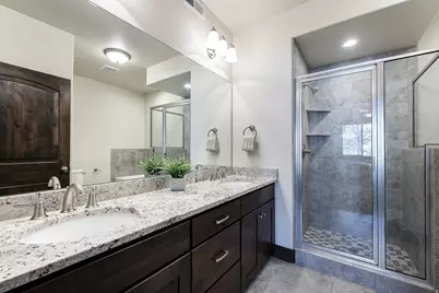 1195 W Black Rock Trl #37E, Kamas, UT 84036 - Photo 8