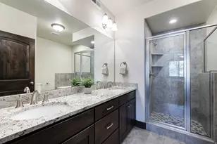 1195 W Black Rock Trl, Kamas, UT 84036 - Photo 8