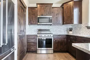 1195 W Black Rock Trl, Kamas, UT 84036 - Photo 4