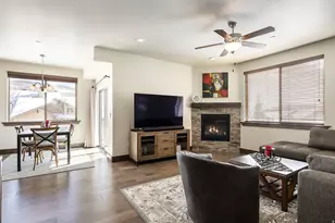 1195 W Black Rock Trl, Kamas, UT 84036 - Photo 16