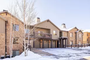 1195 W Black Rock Trl, Kamas, UT 84036 - Photo 24