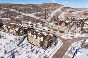 1195 W Black Rock Trl, Kamas, UT 84036 - Photo 26