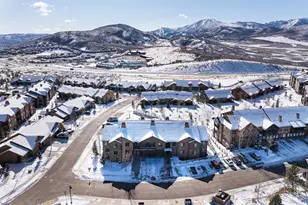 1195 W Black Rock Trl, Kamas, UT 84036 - Photo 18