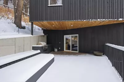 635 Parkview Dr, Park City, UT 84098 - Photo 40