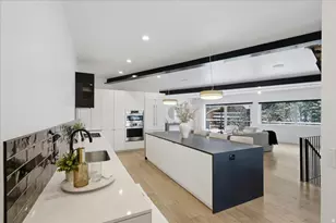 635 Parkview Dr, Park City, UT 84098 - Photo 12