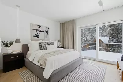 635 Parkview Dr, Park City, UT 84098 - Photo 18