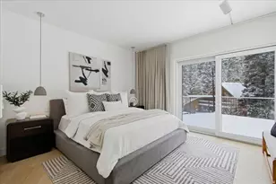 635 Parkview Dr, Park City, UT 84098 - Photo 18