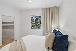 635 Parkview Dr, Park City, UT 84098 - Photo 28