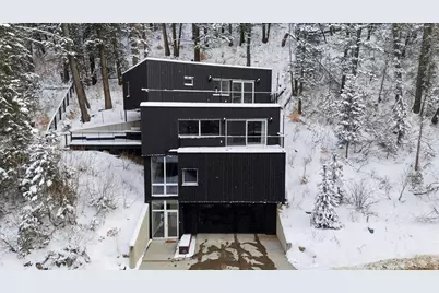 635 Parkview Dr, Park City, UT 84098 - Photo 2