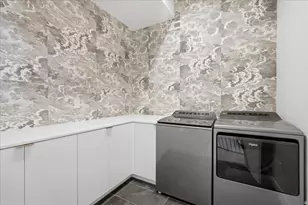 635 Parkview Dr, Park City, UT 84098 - Photo 36