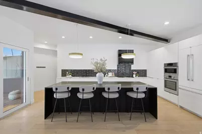 635 Parkview Dr, Park City, UT 84098 - Photo 10