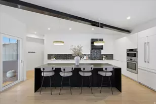 635 Parkview Dr, Park City, UT 84098 - Photo 10