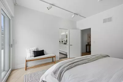 635 Parkview Dr, Park City, UT 84098 - Photo 20