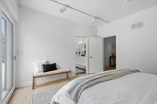 635 Parkview Dr, Park City, UT 84098 - Photo 20