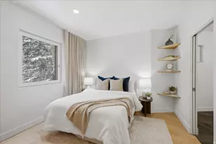 635 Parkview Dr, Park City, UT 84098 - Photo 26