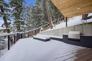 635 Parkview Dr, Park City, UT 84098 - Photo 38