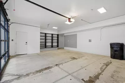 635 Parkview Dr, Park City, UT 84098 - Photo 42