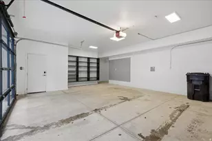 635 Parkview Dr, Park City, UT 84098 - Photo 42