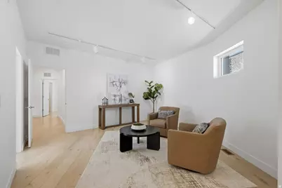 635 Parkview Dr, Park City, UT 84098 - Photo 16