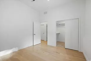 635 Parkview Dr, Park City, UT 84098 - Photo 32