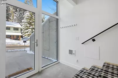 635 Parkview Dr, Park City, UT 84098 - Photo 4