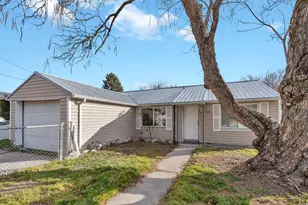 240 Grove Creek Dr, Pleasant Grove, UT 84062 - Photo 1