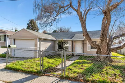 240 Grove Dr, Pleasant Grove, UT 84062 - Photo 12