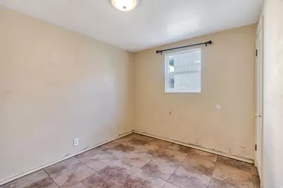 240 Grove Dr, Pleasant Grove, UT 84062 - Photo 8